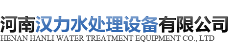 米乐官网_米乐(中国)一站式服务官网