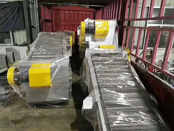 河南米乐官网_米乐(中国)一站式服务官网