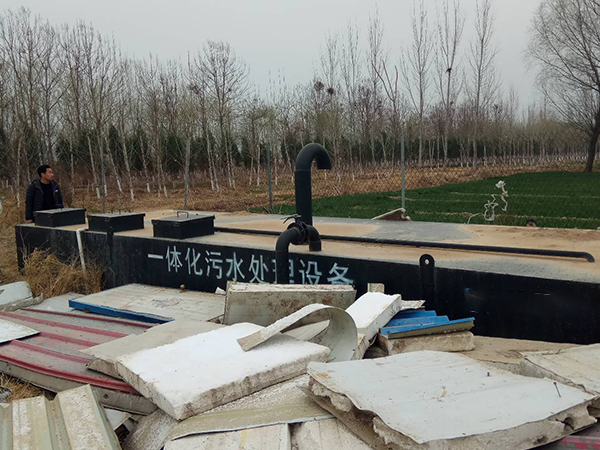 河南米乐官网_米乐(中国)一站式服务官网厂家